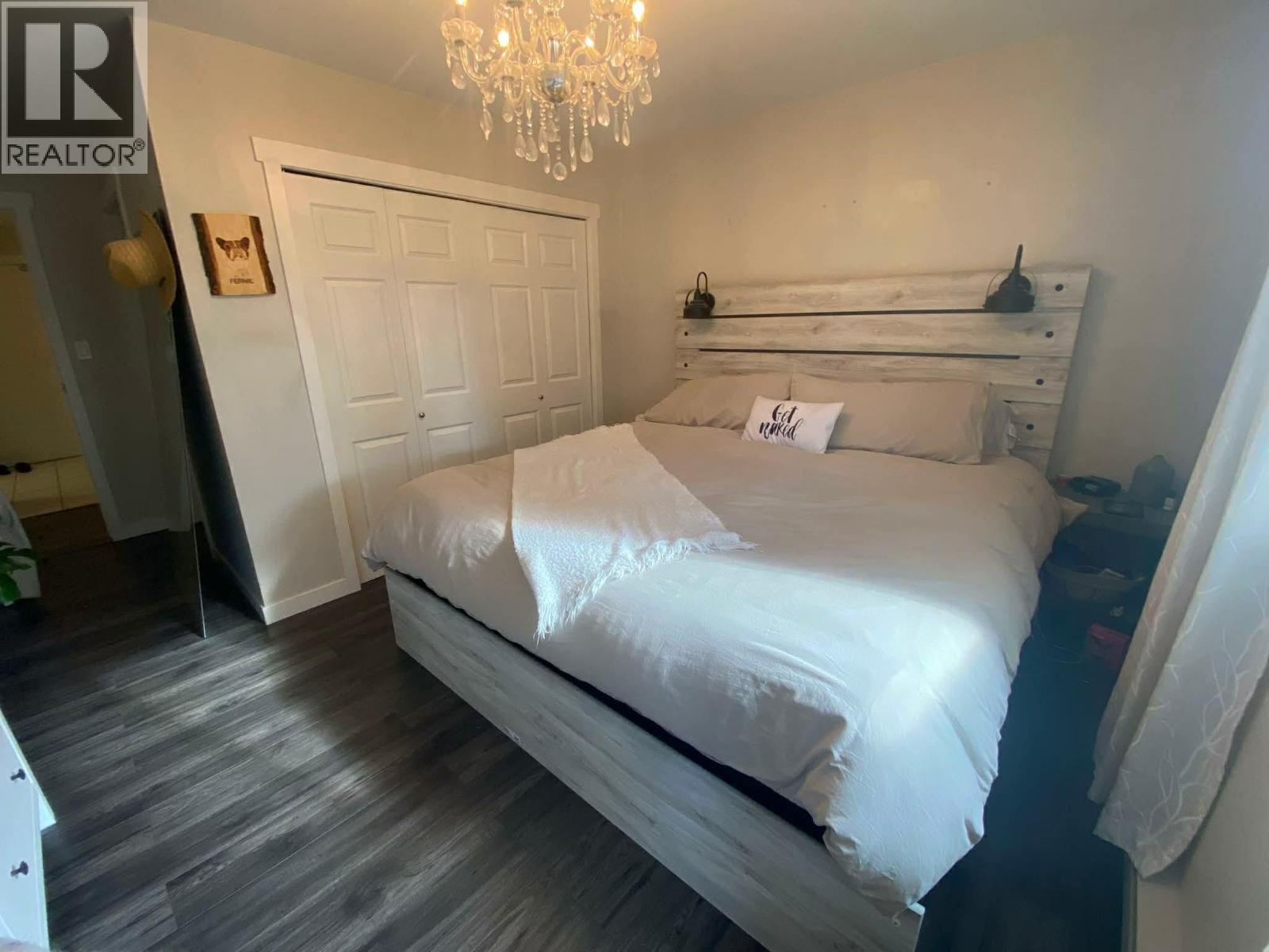 #112 3842 Gordon Drive - 41