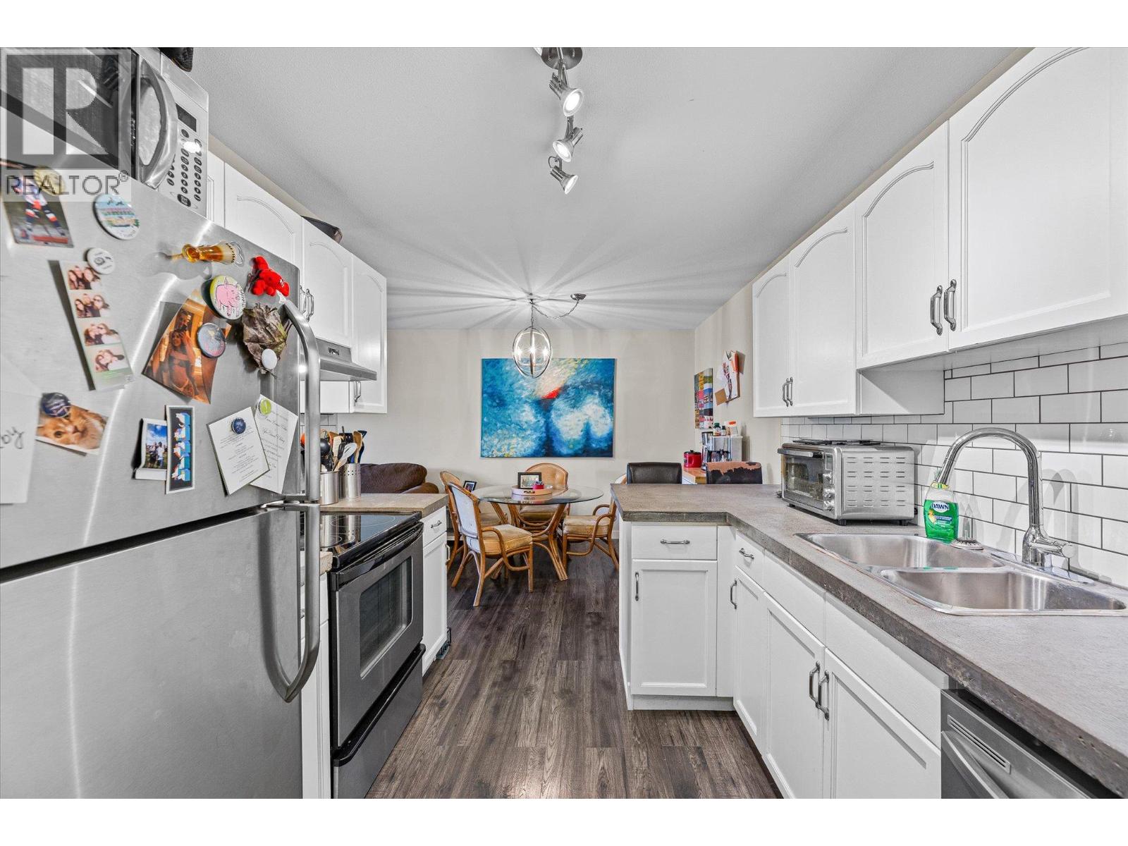 #112 3842 Gordon Drive - 12