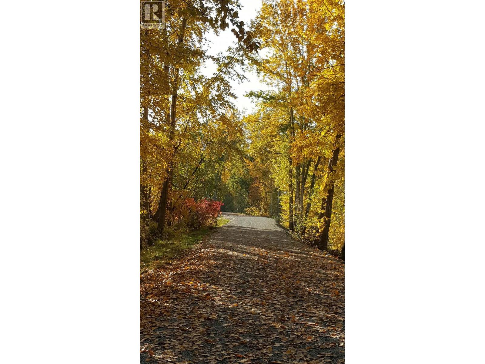 #112 3842 Gordon Drive - 32