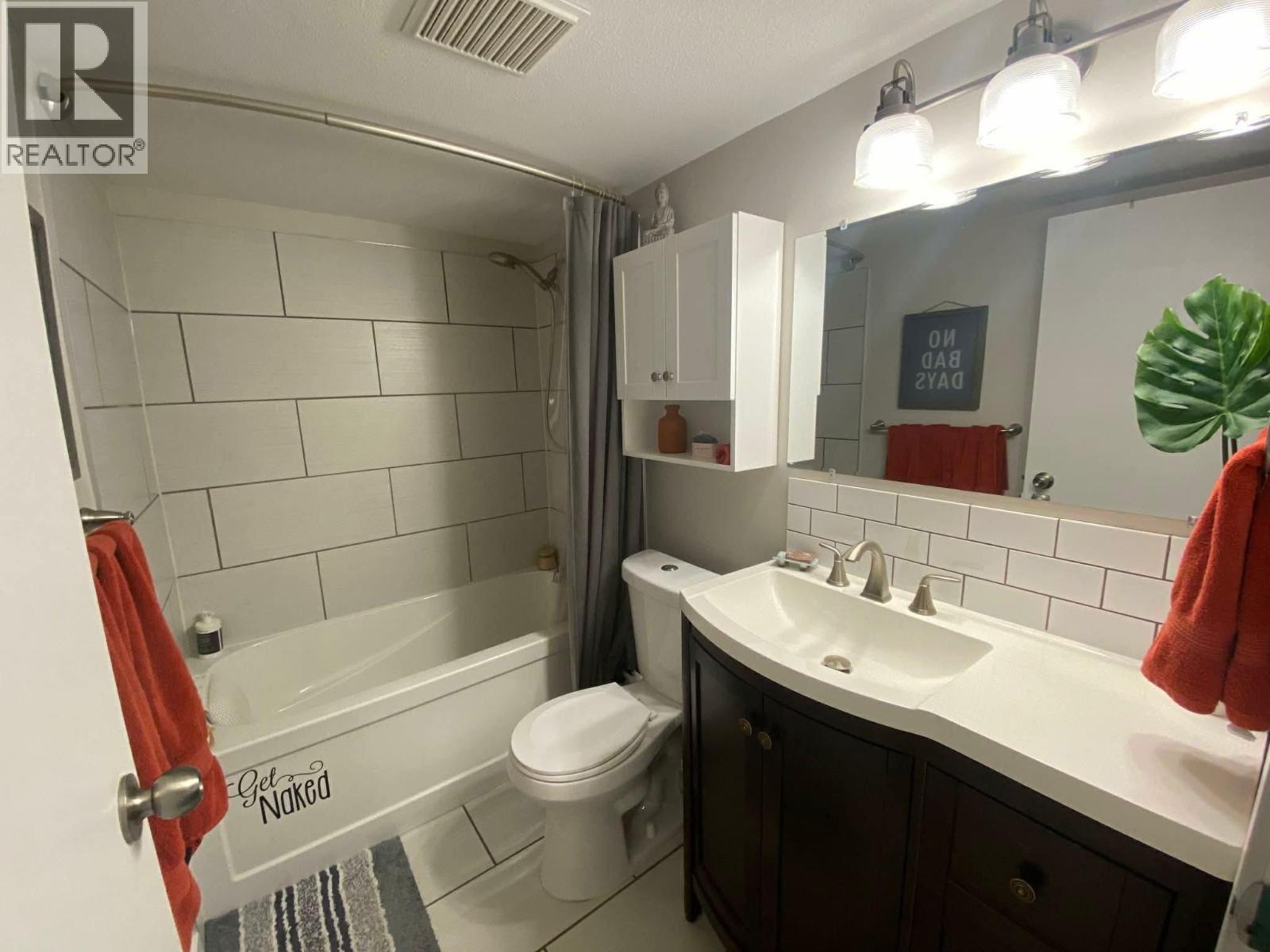 #112 3842 Gordon Drive - 38