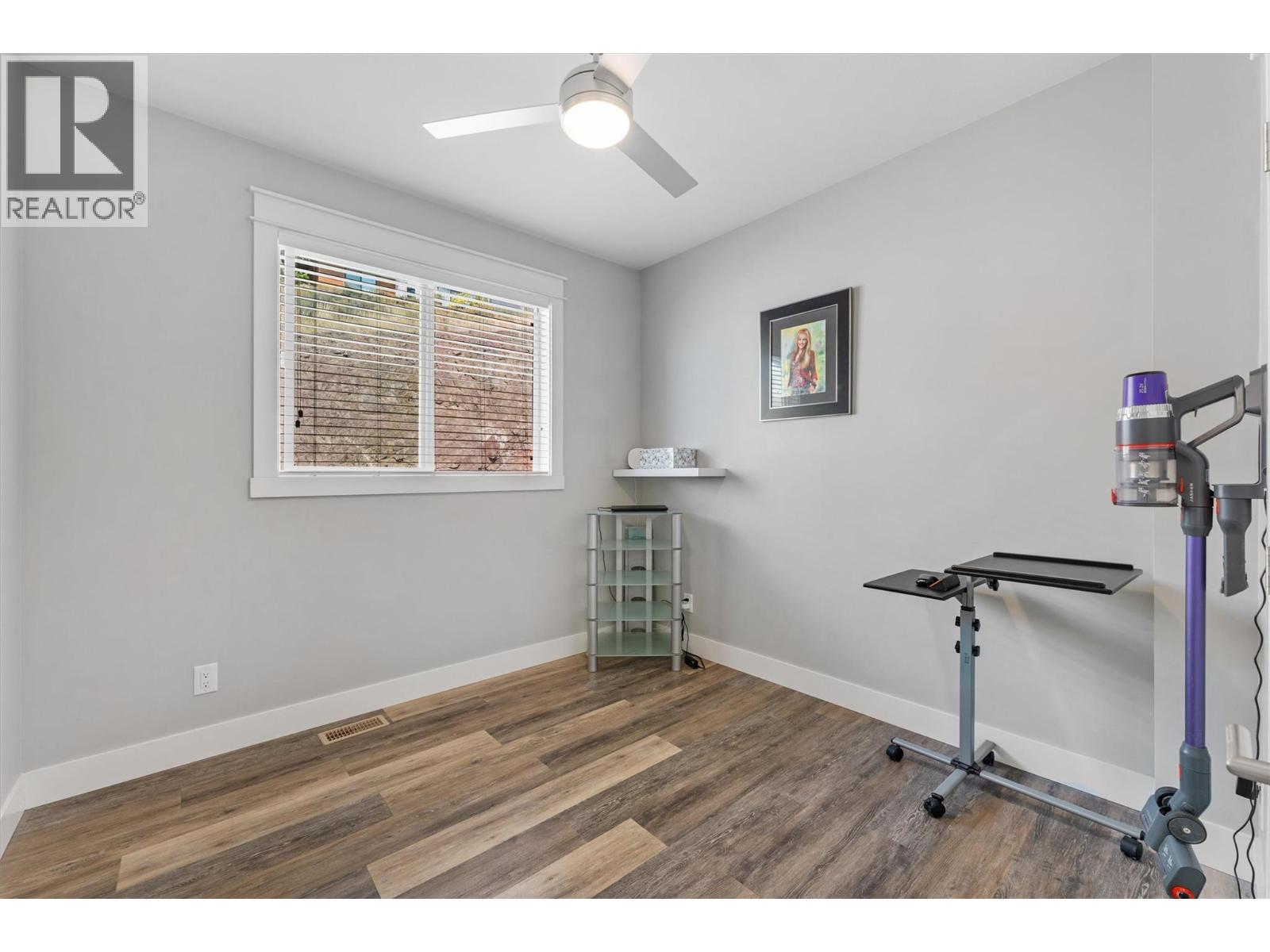  2600 Paramount Drive, West Kelowna