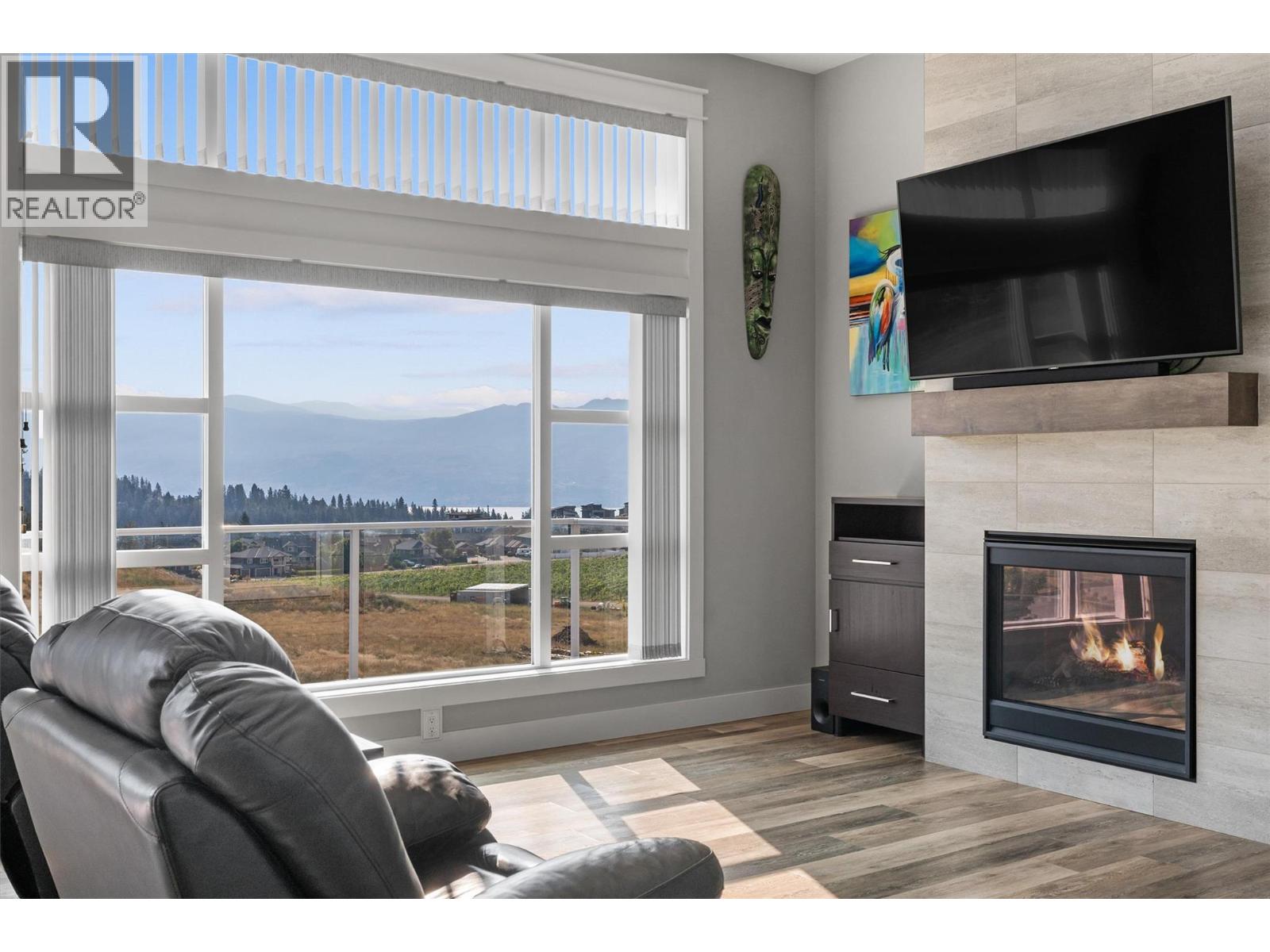  2600 Paramount Drive, West Kelowna