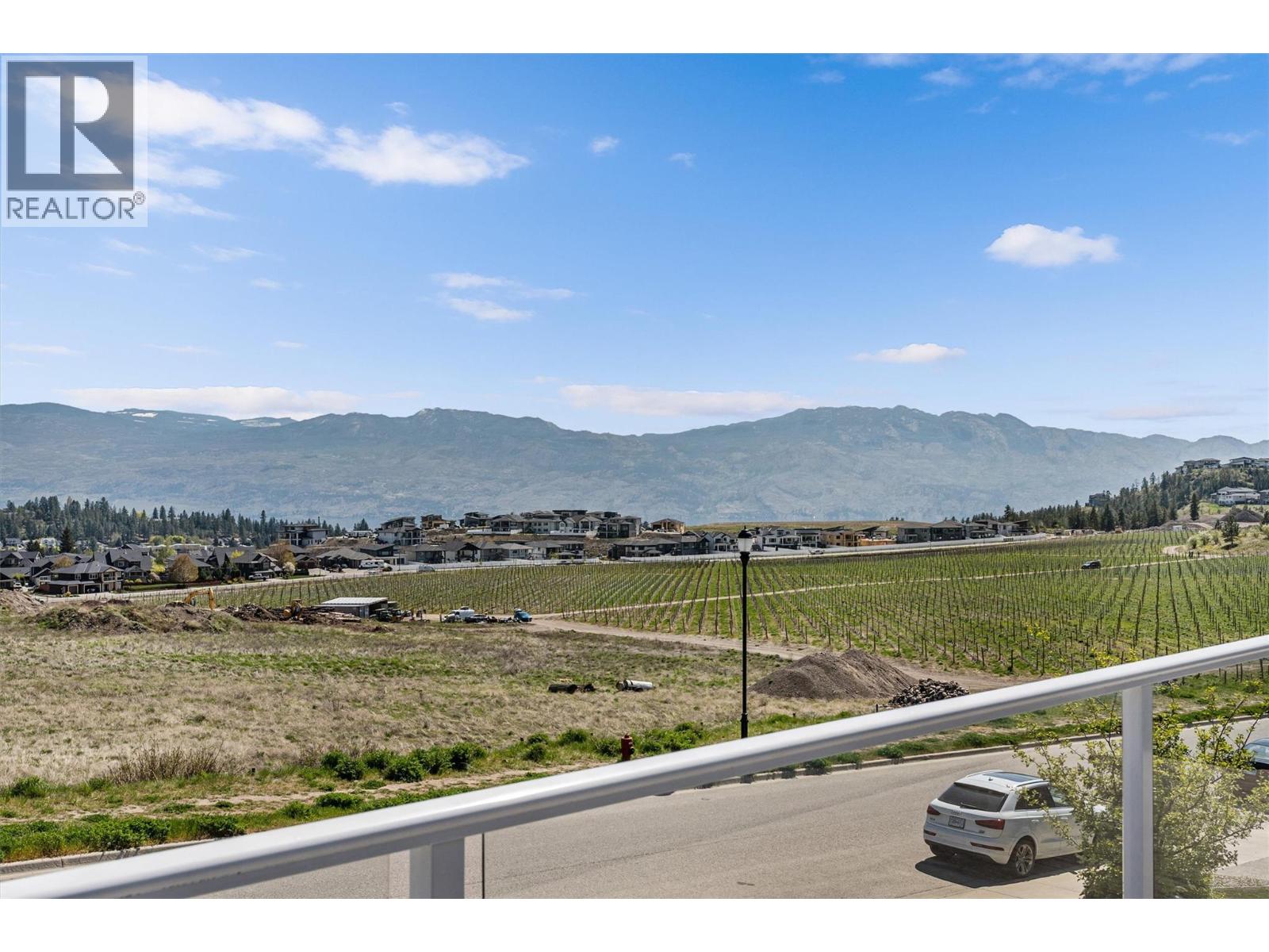  2600 Paramount Drive, West Kelowna