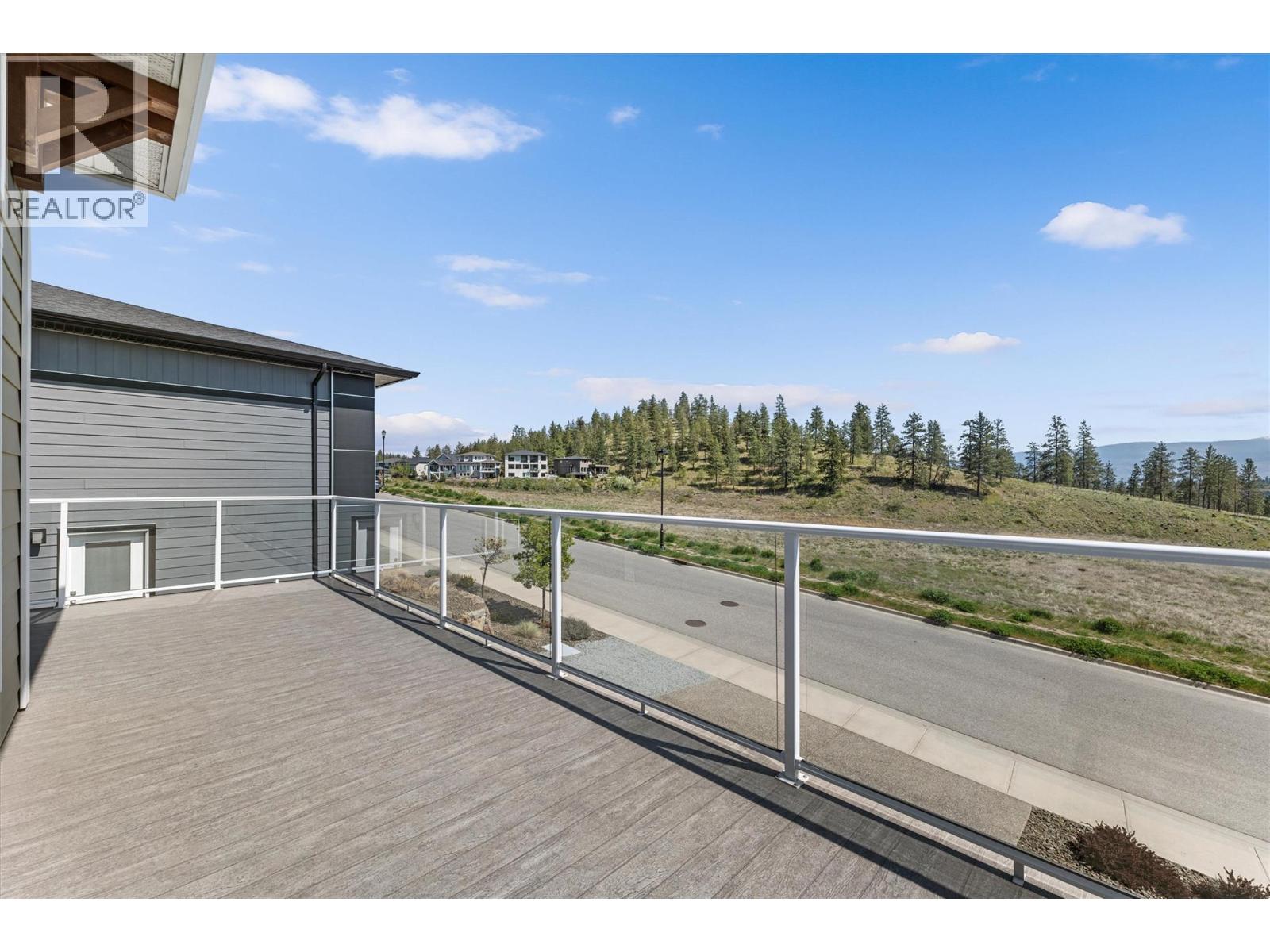  2600 Paramount Drive, West Kelowna