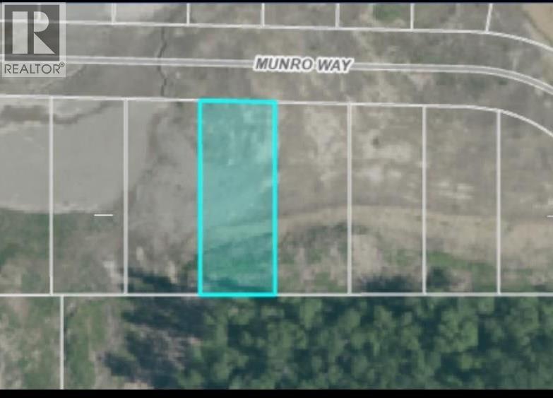 Photo 9 of 9 — 3551 MUNRO WAY · Prince George, BC