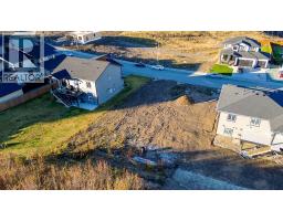 Kitchen of 3551 MUNRO WAY · Prince George, BC