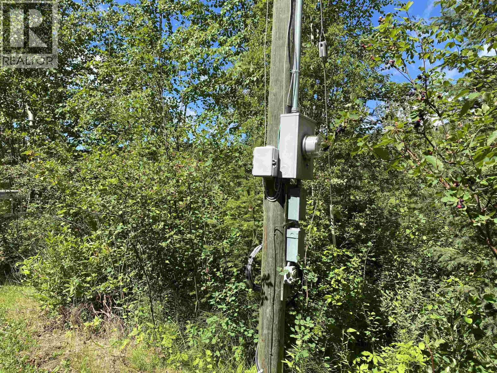 LOT M GATLEY ROAD — photo 11
