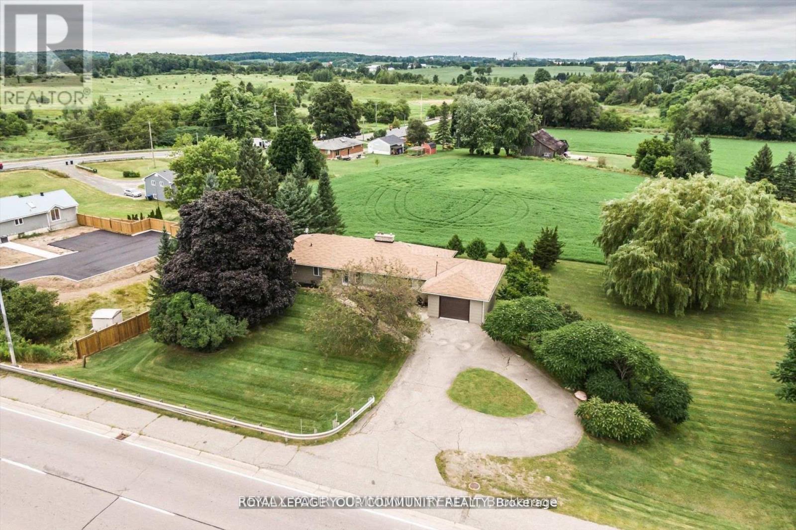 6162 HIGHWAY 9 - 1