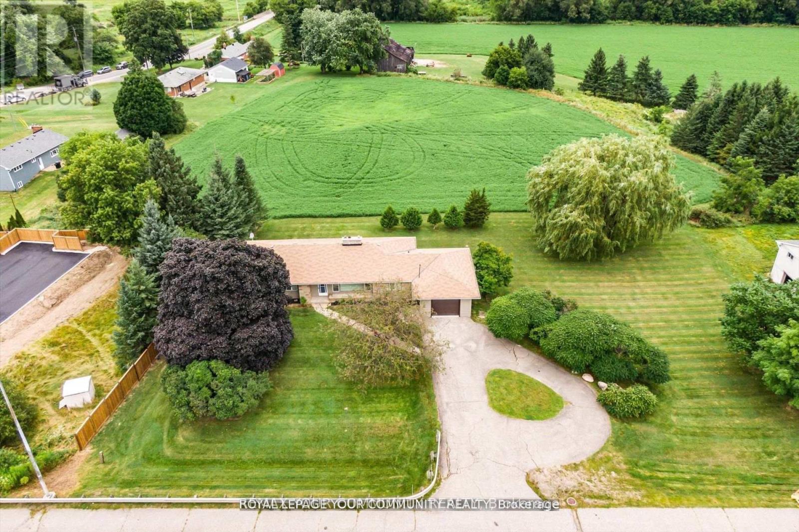 6162 HIGHWAY 9 - 22