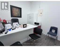 203 - 7181 Yonge Street, Markham, ON L3T0C7 Photo 6