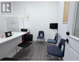 203 - 7181 Yonge Street, Markham, ON L3T0C7 Photo 7