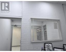 203 - 7181 Yonge Street, Markham, ON L3T0C7 Photo 8