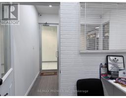 203 - 7181 Yonge Street, Markham, ON L3T0C7 Photo 9