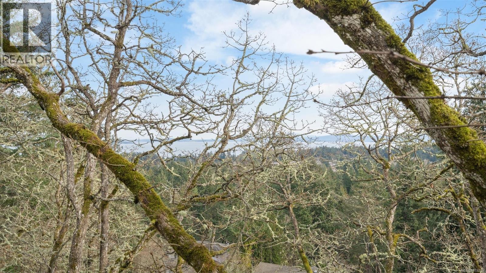  928 Cobblestone Lane, Saanich