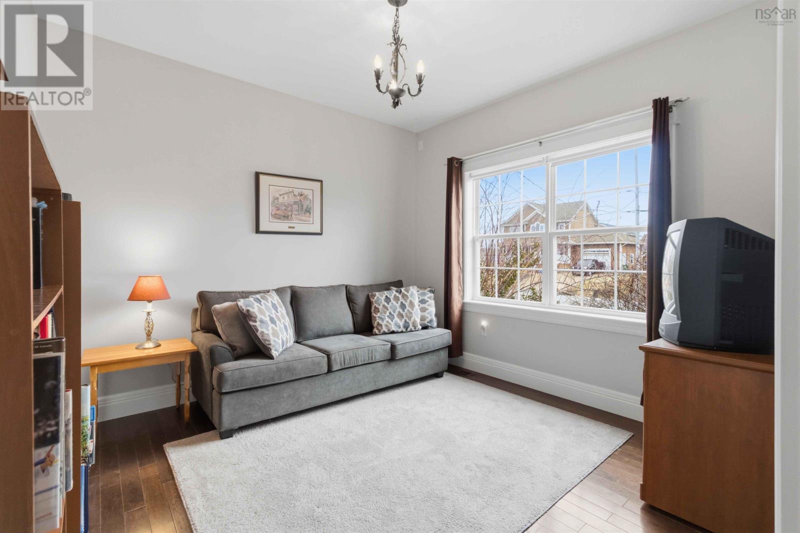 Property 15 of 29 of 4 Carriage Lane