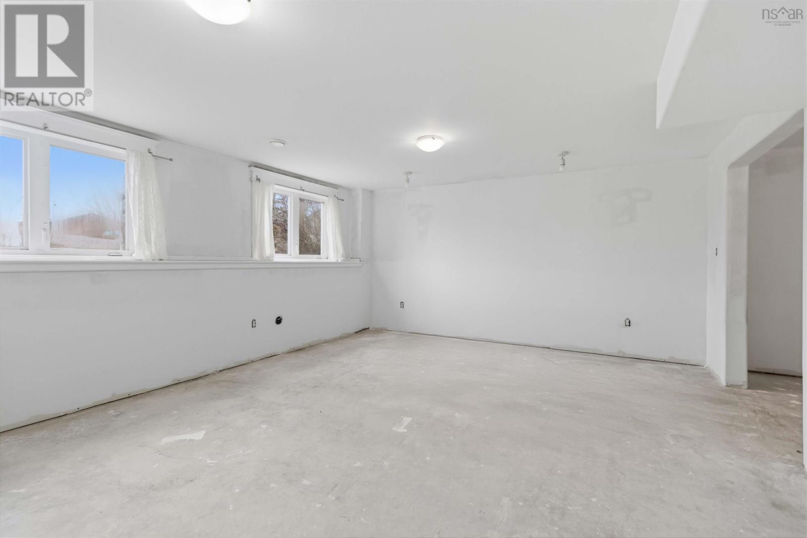 Property 25 of 29 of 4 Carriage Lane