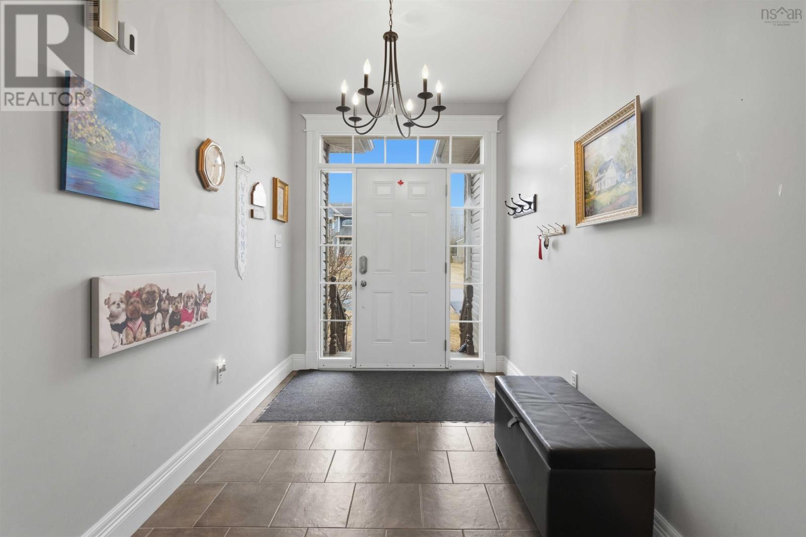 Property 3 of 29 of 4 Carriage Lane