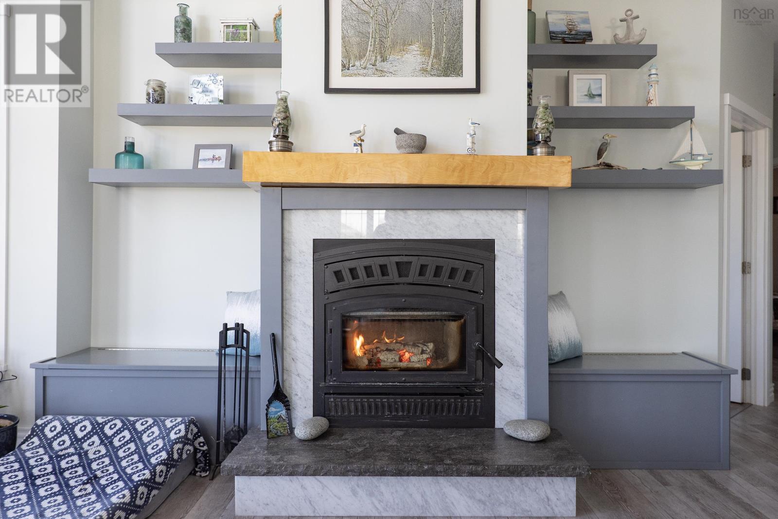 Property 18 of 50 of 451 Gulf Shore Road