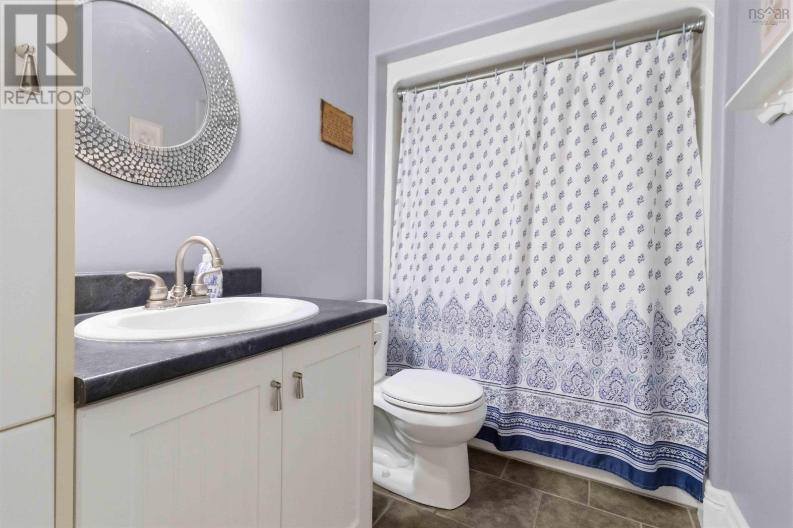 Property 16 of 29 of 4 Carriage Lane