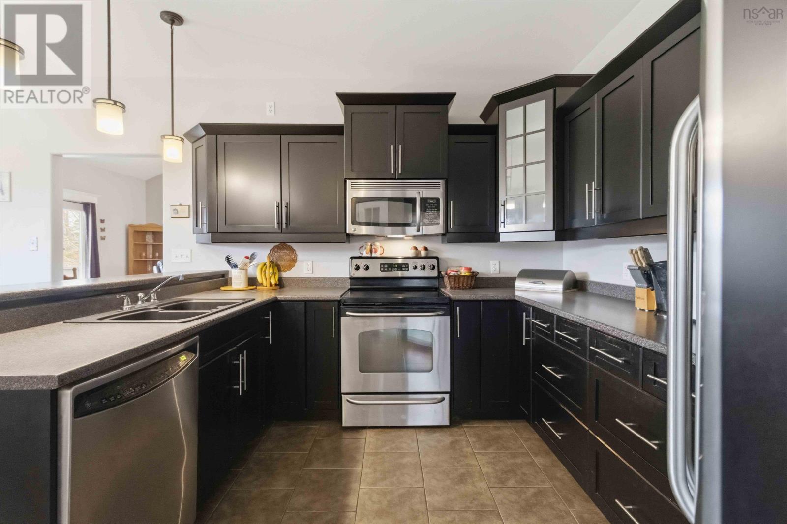 Property 6 of 29 of 4 Carriage Lane