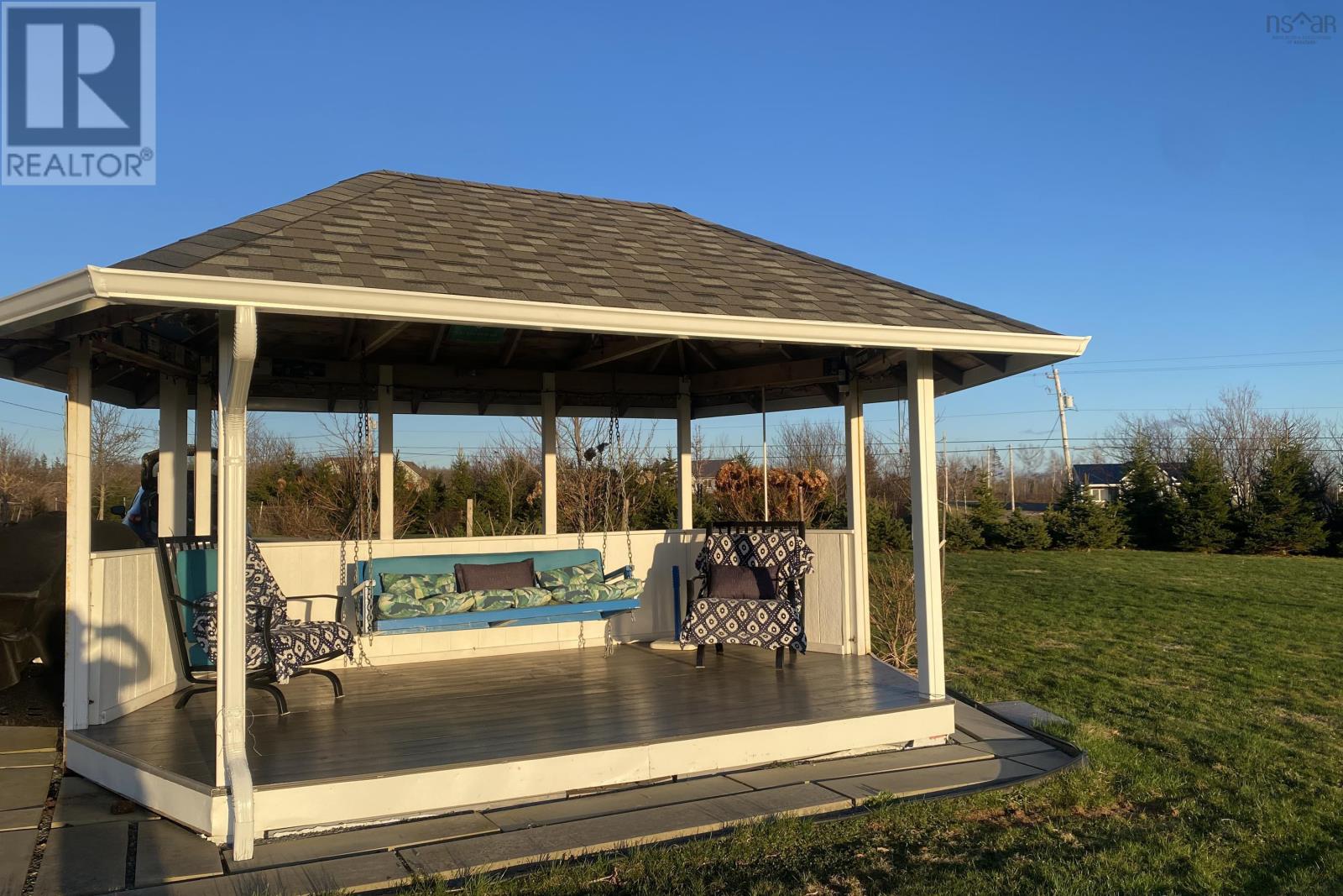 Property 45 of 50 of 451 Gulf Shore Road