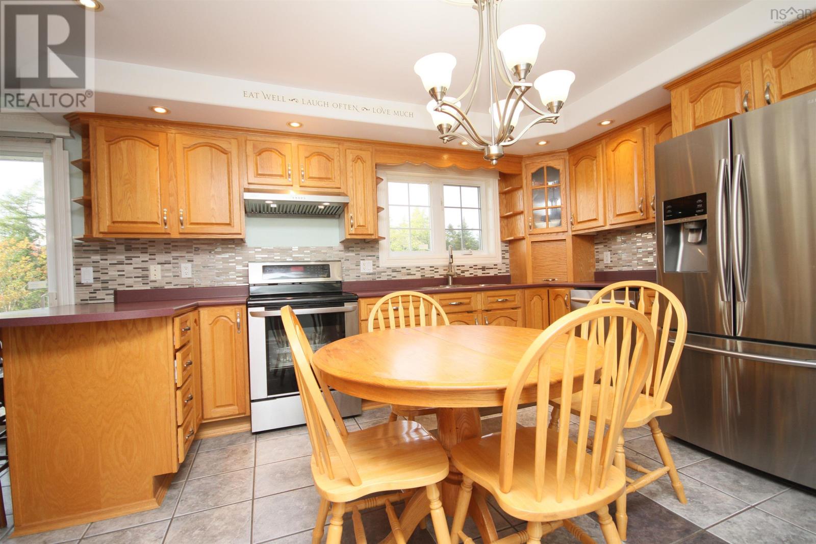 Property 10 of 47 of 33 Landry Lane