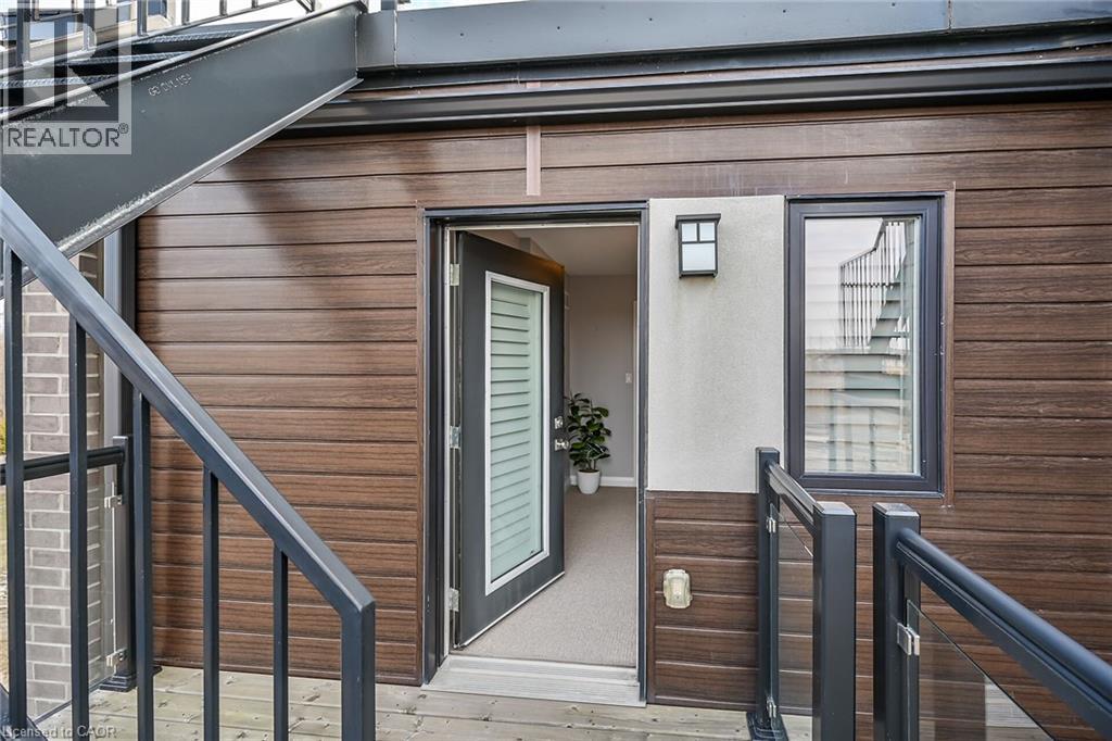 35 MIDHURST Heights Unit# 33, Stoney Creek, Ontario, L8J0K9 — Photo 43