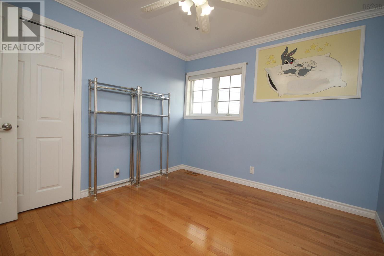 Property 26 of 47 of 33 Landry Lane