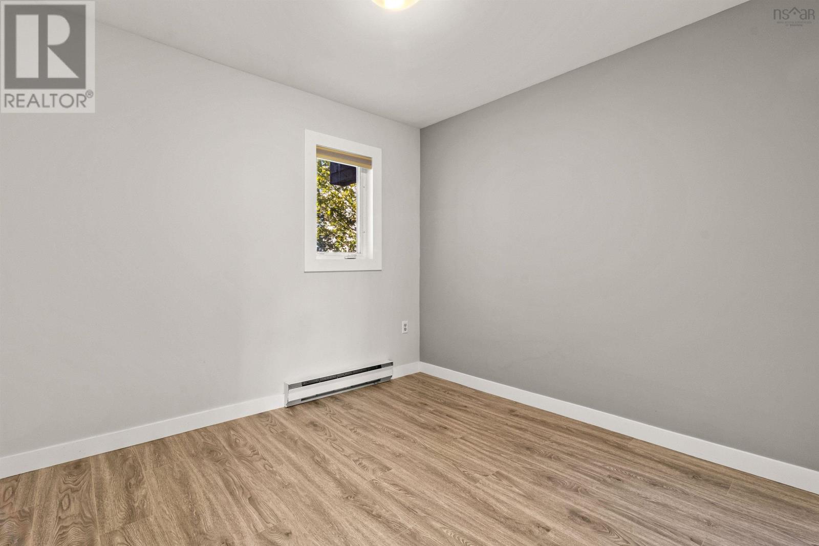 Property 29 of 48 of 5899 Gainsborough Place