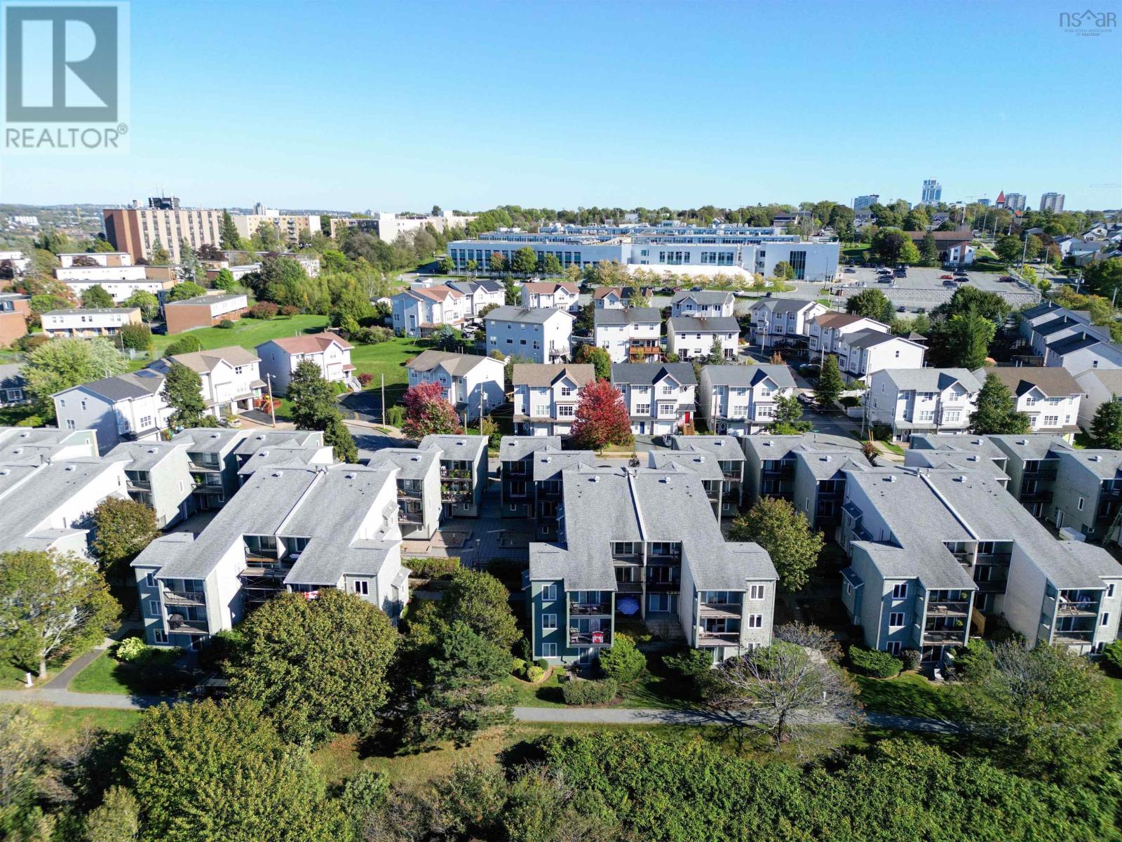 Property 42 of 48 of 5899 Gainsborough Place