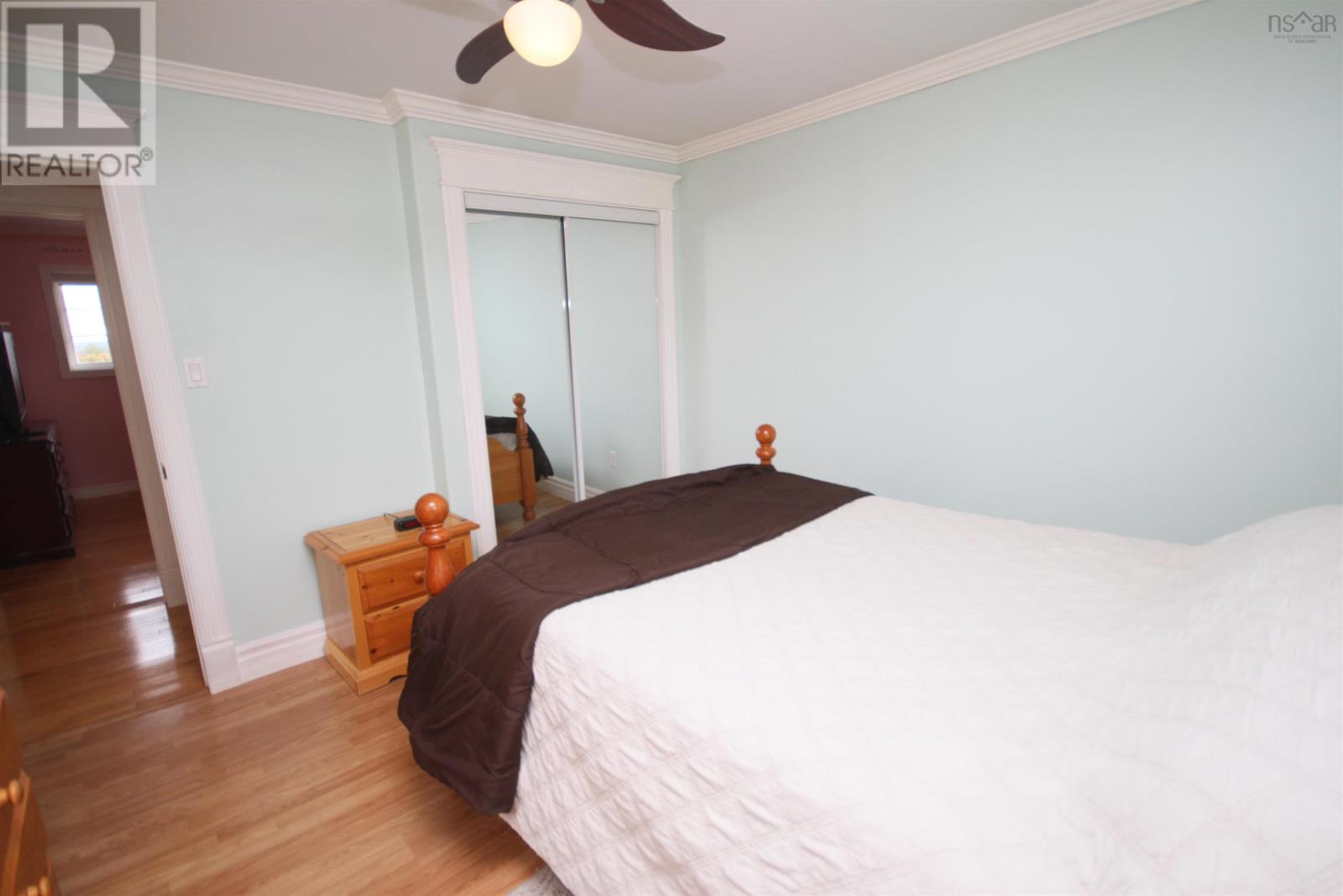 Property 20 of 47 of 33 Landry Lane