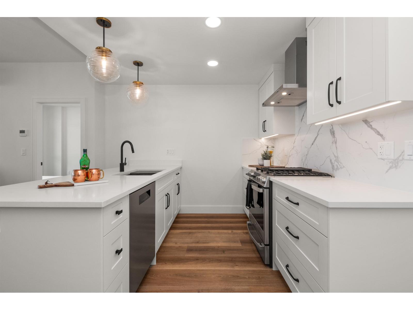 605 120 ESPLANADE AVENUE, Harrison Hot Springs — photo 11