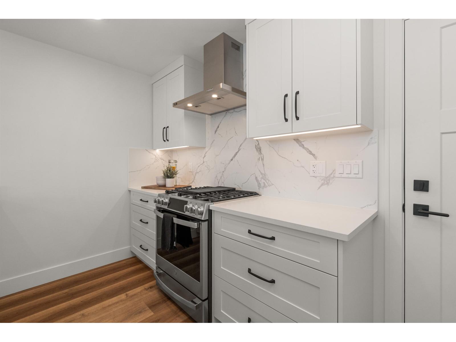 605 120 ESPLANADE AVENUE, Harrison Hot Springs — photo 13