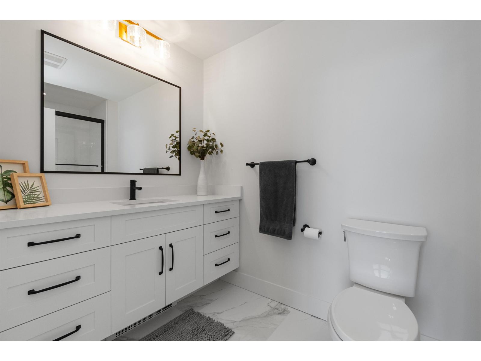 605 120 ESPLANADE AVENUE, Harrison Hot Springs — photo 17