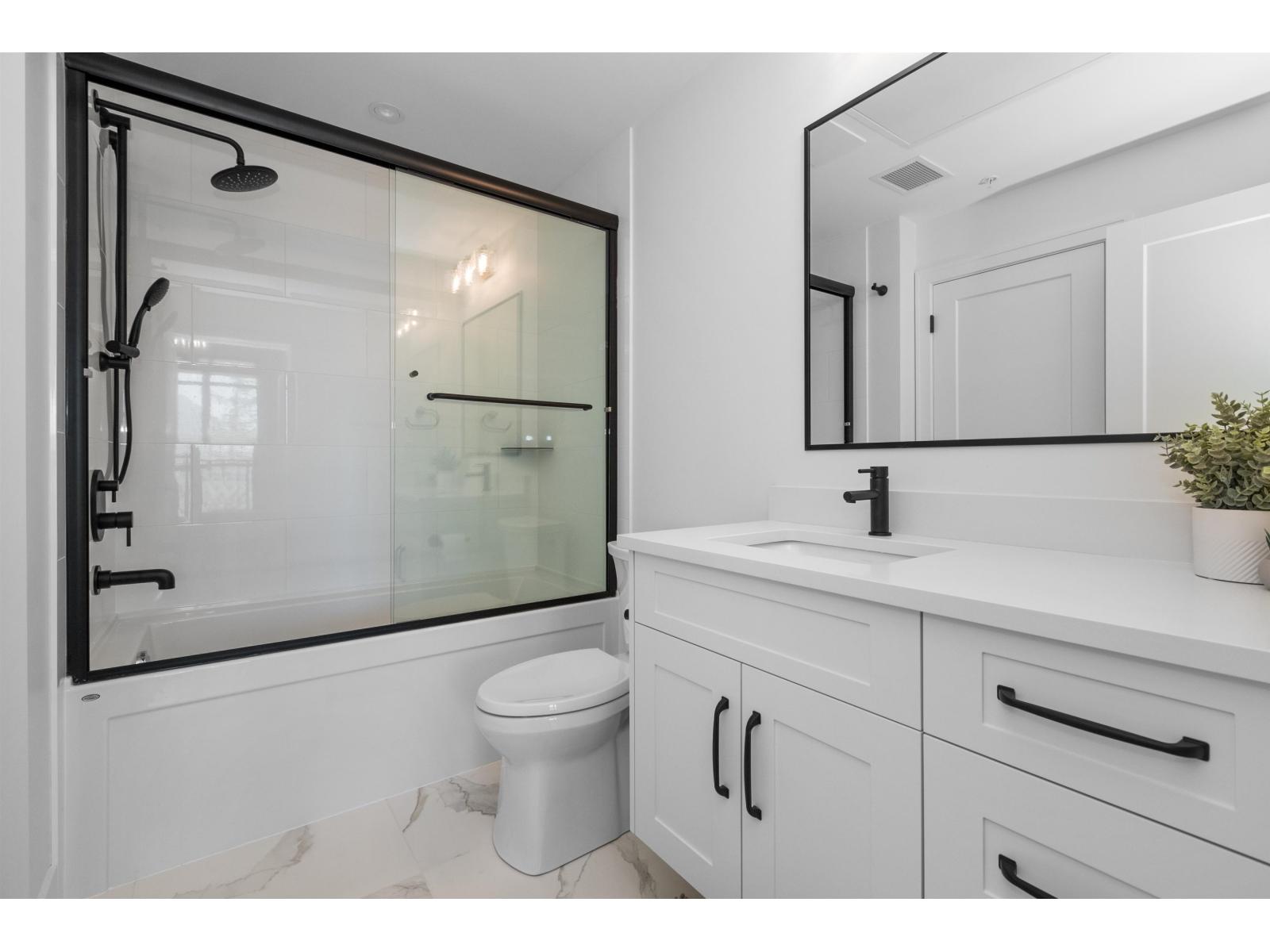605 120 ESPLANADE AVENUE, Harrison Hot Springs — photo 21