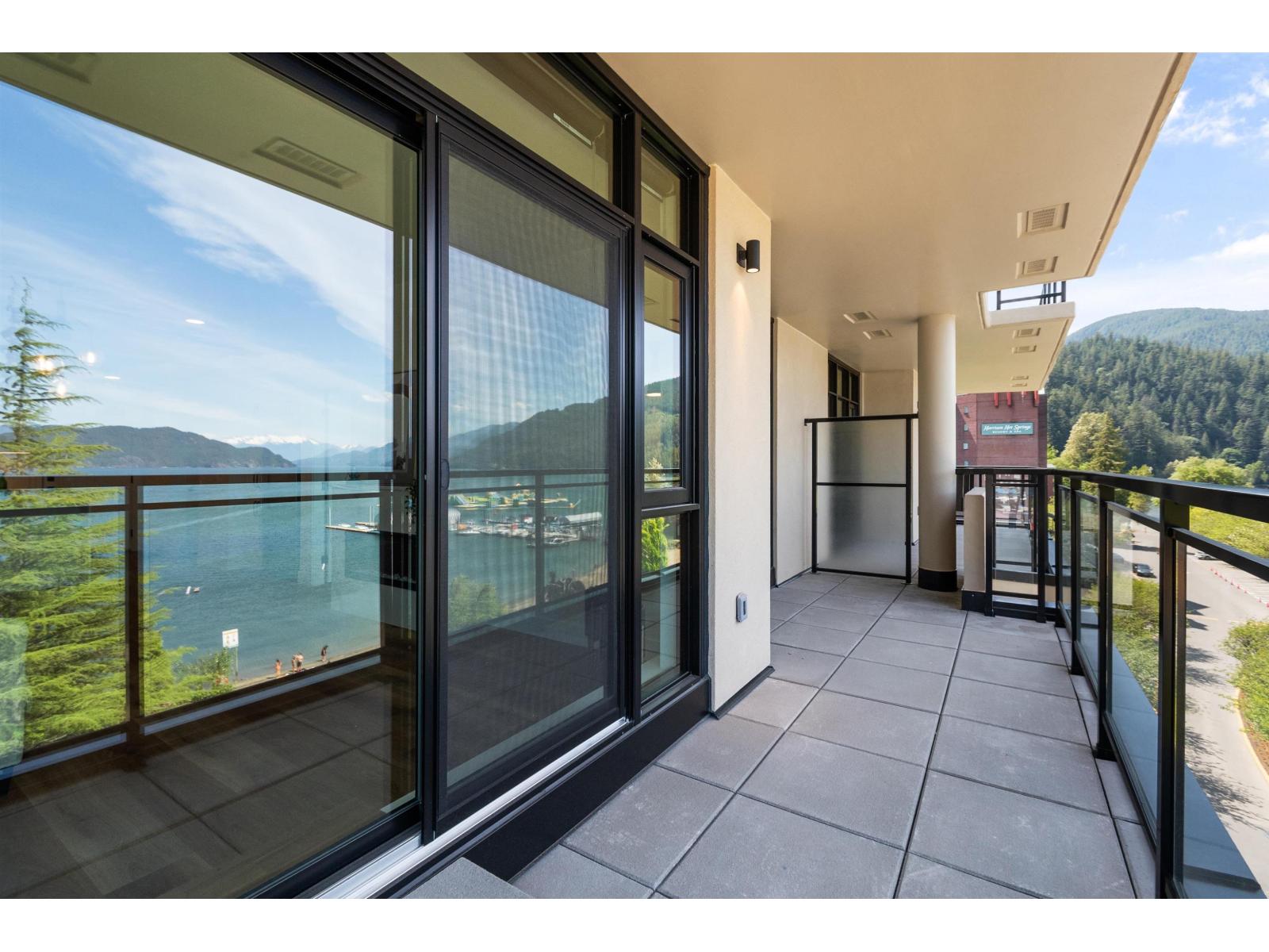 605 120 ESPLANADE AVENUE, Harrison Hot Springs — photo 23