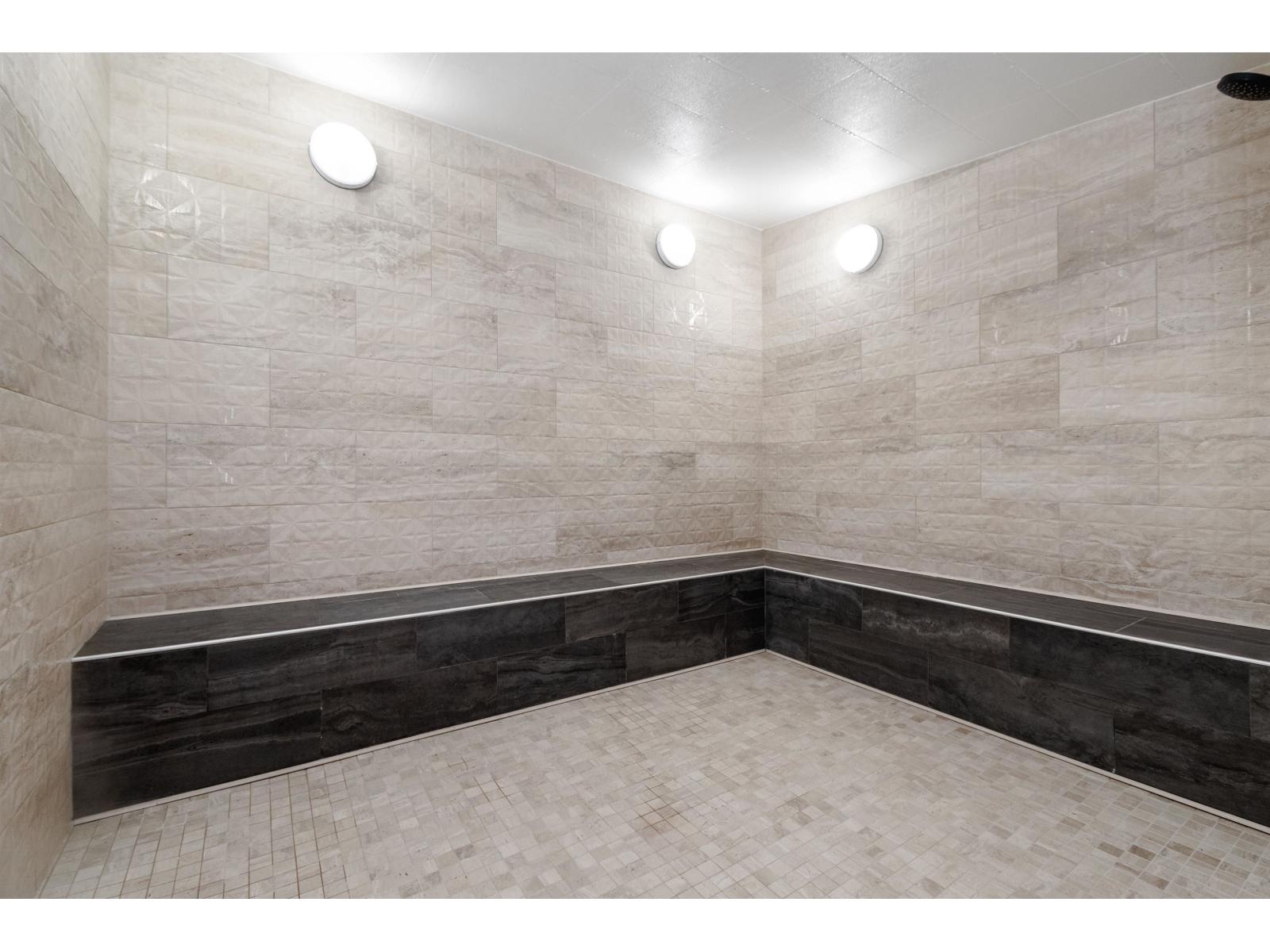 605 120 ESPLANADE AVENUE, Harrison Hot Springs — photo 26