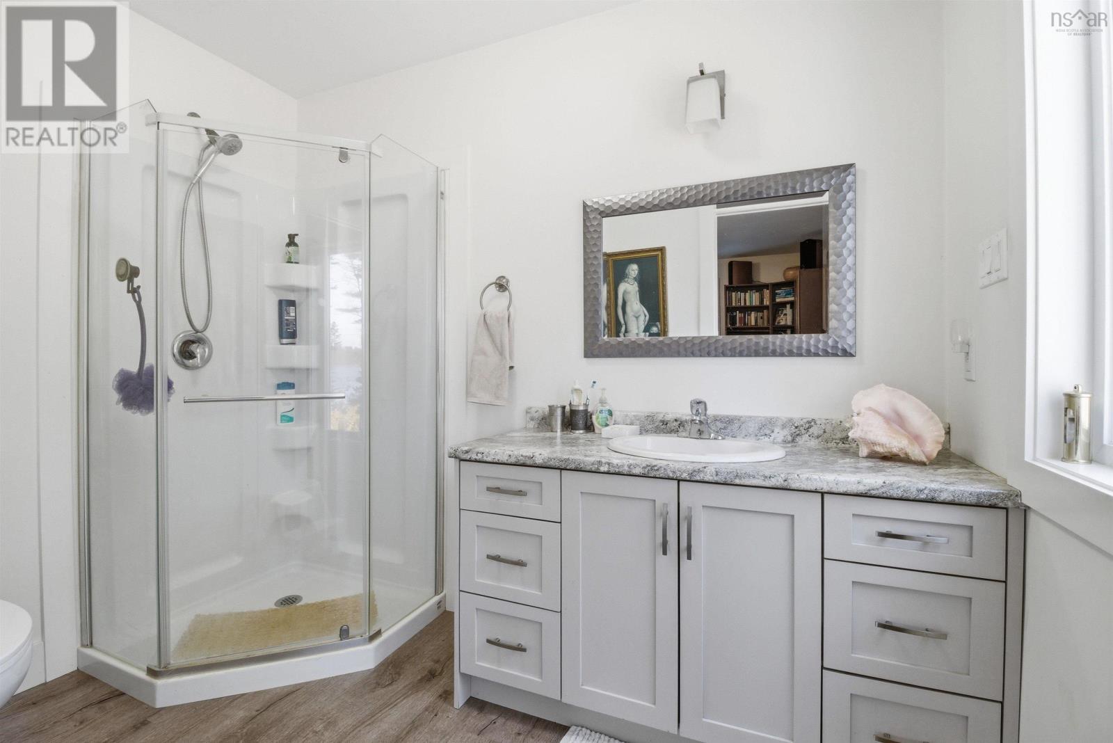 Property 23 of 50 of 253 Meek Arm Trail