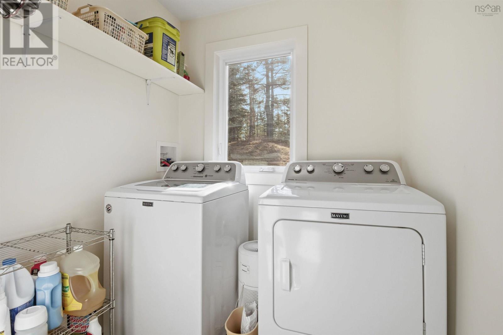 Property 24 of 50 of 253 Meek Arm Trail