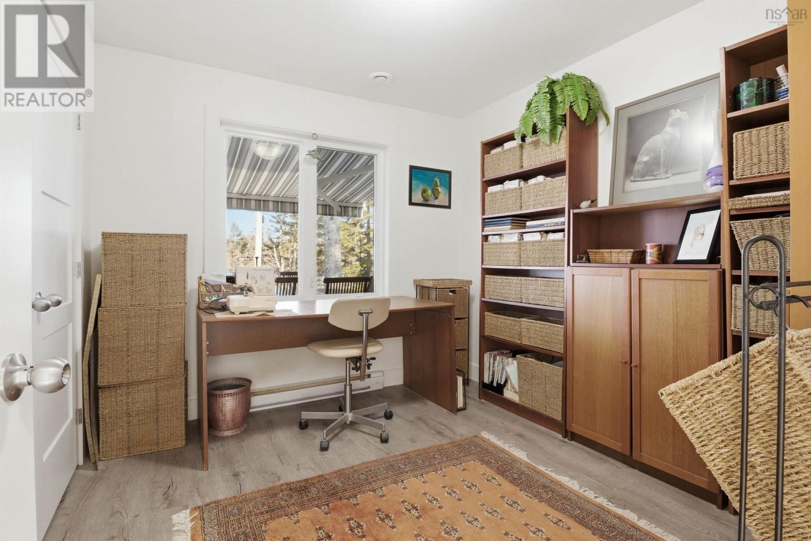 Property 14 of 50 of 253 Meek Arm Trail