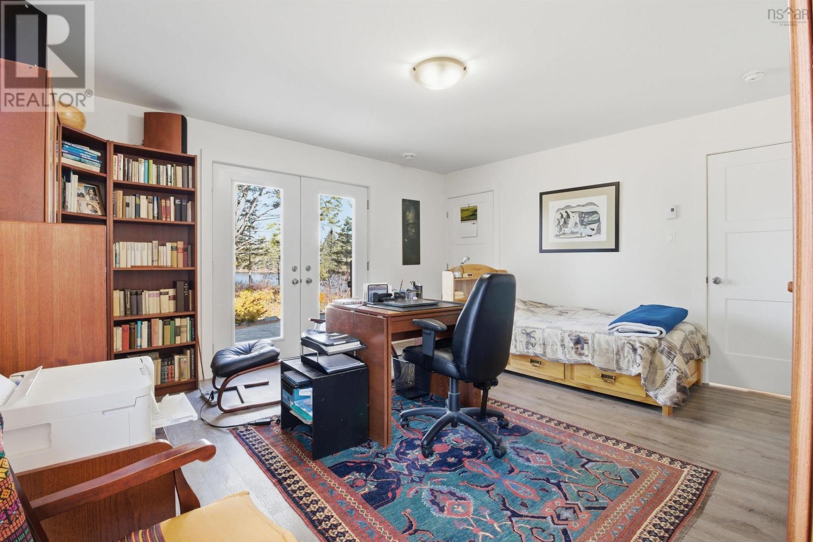 Property 17 of 50 of 253 Meek Arm Trail