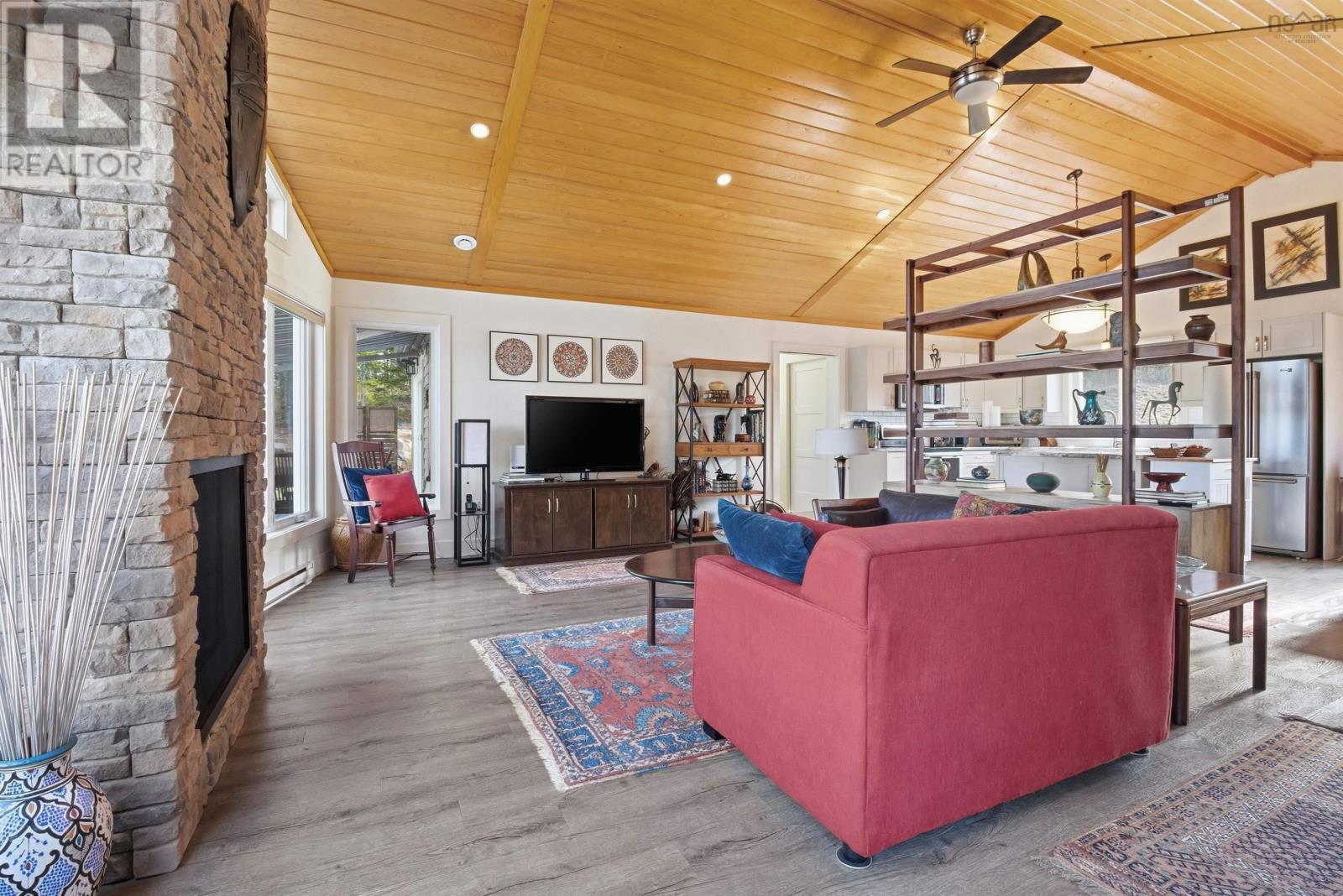 Property 5 of 50 of 253 Meek Arm Trail