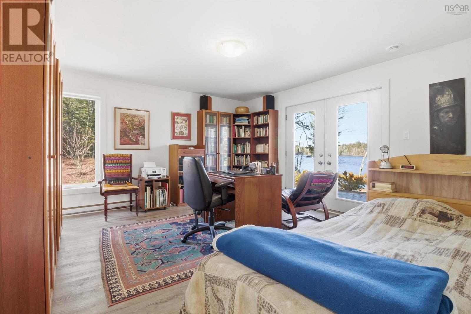 Property 16 of 50 of 253 Meek Arm Trail