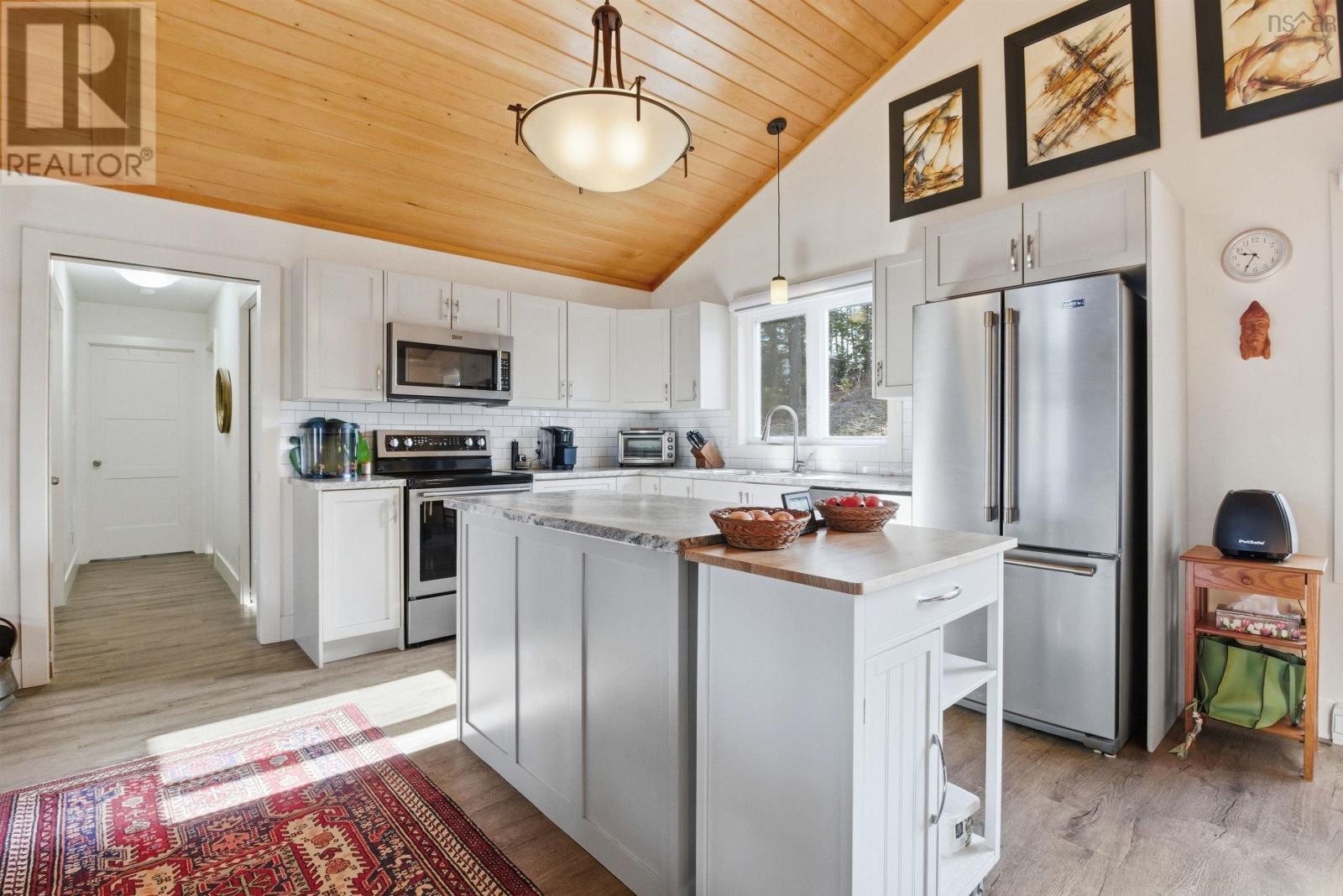 Property 7 of 50 of 253 Meek Arm Trail