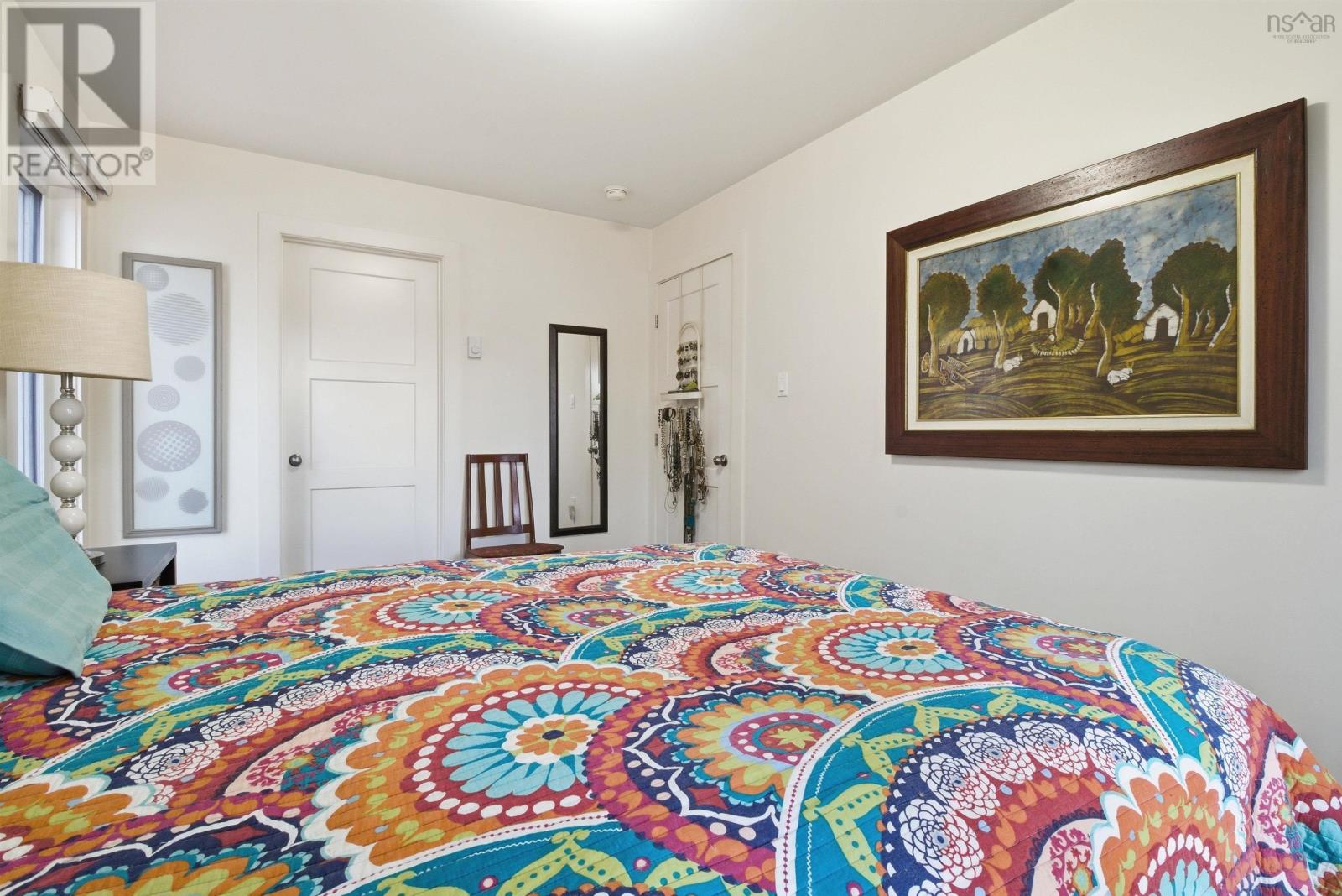 Property 20 of 50 of 253 Meek Arm Trail