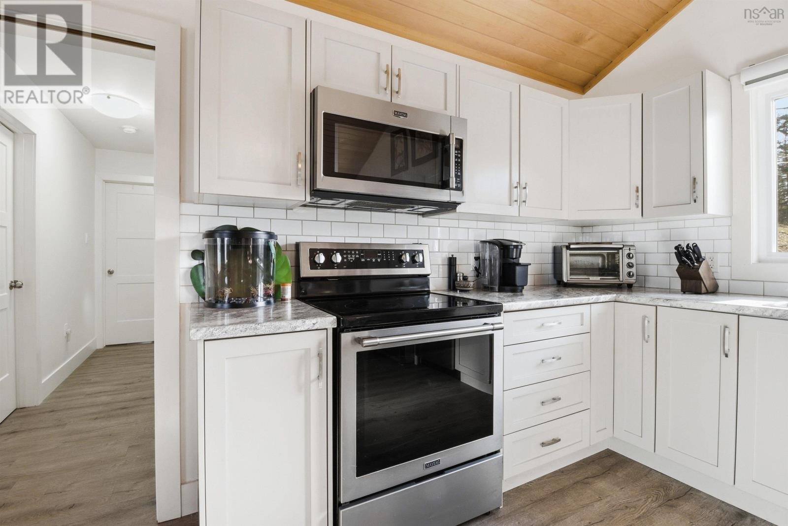 Property 8 of 50 of 253 Meek Arm Trail