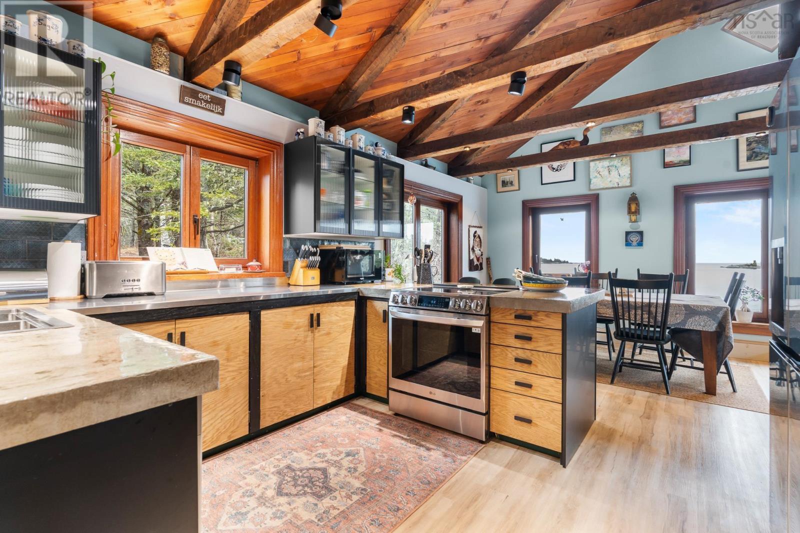 Property 11 of 49 of 3087 Highway 329