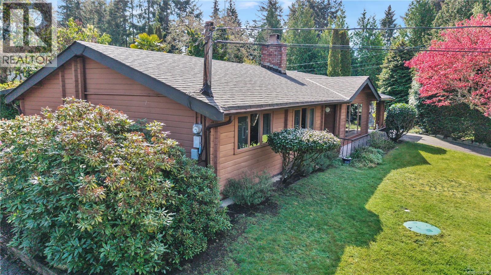 1600 Seacrest Rd — photo 52