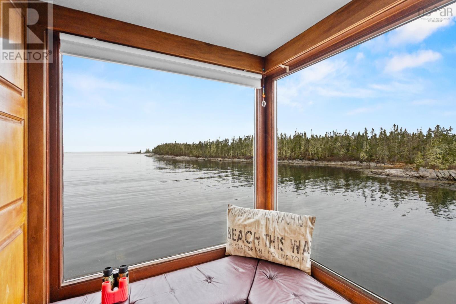 Property 18 of 49 of 3087 Highway 329