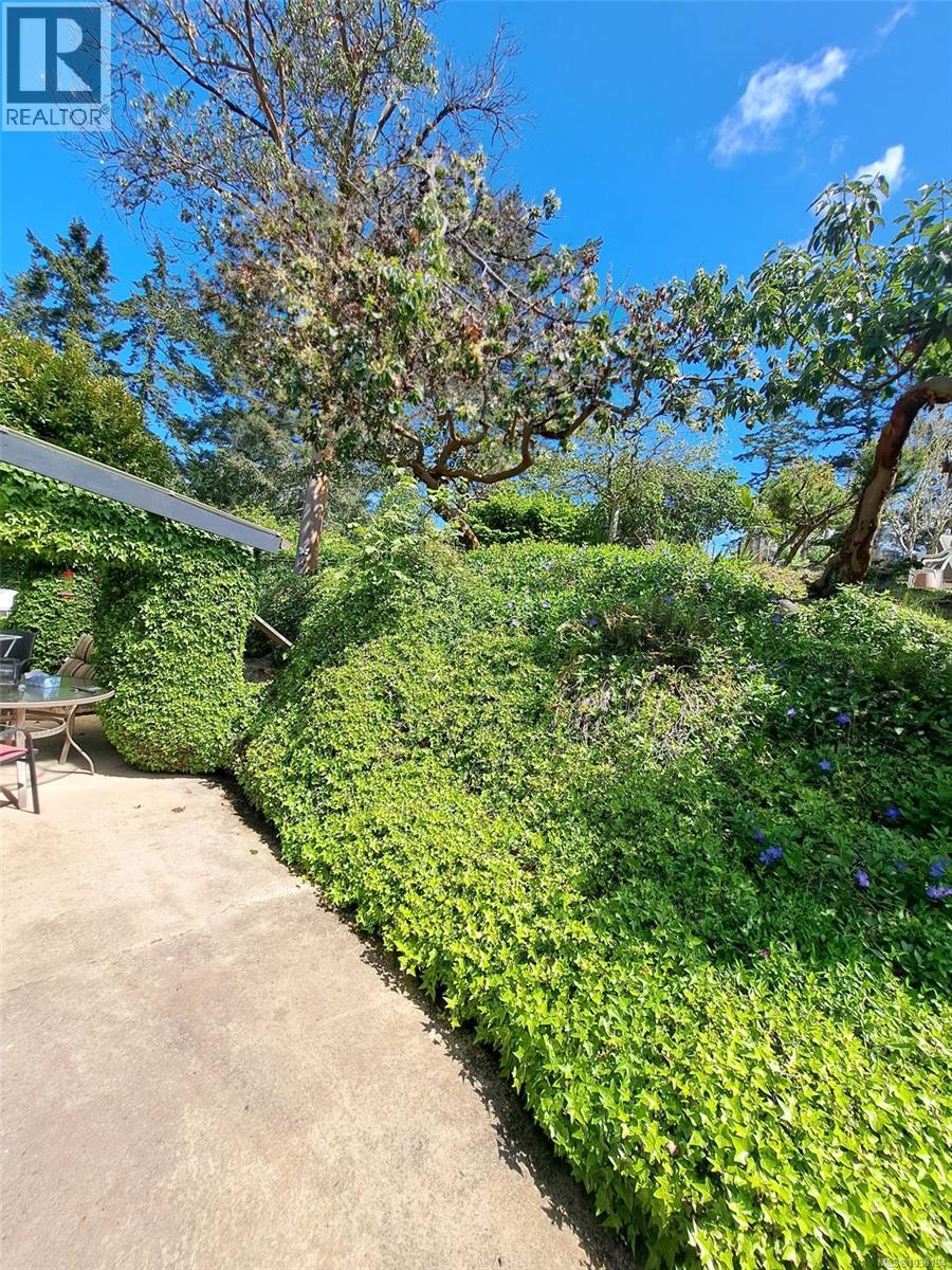 1600 Seacrest Rd - 8
